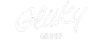 Gluky Logo