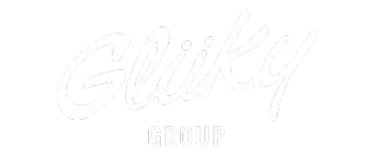 Logo Gluky