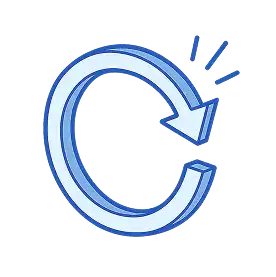 Incentivos y fidelización