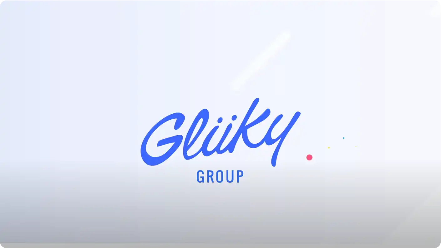 Incentivos y fidelización