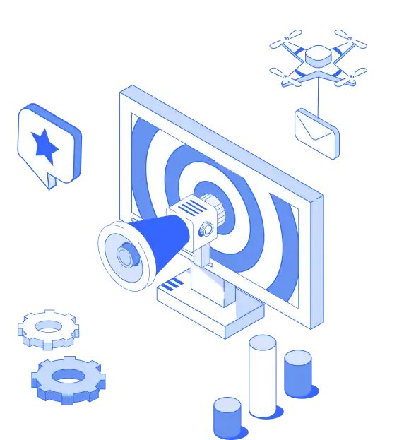 Creatividad - Comunicación