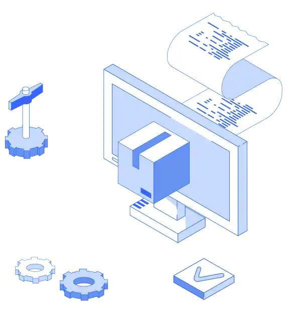 Operación y Gestión de Premios