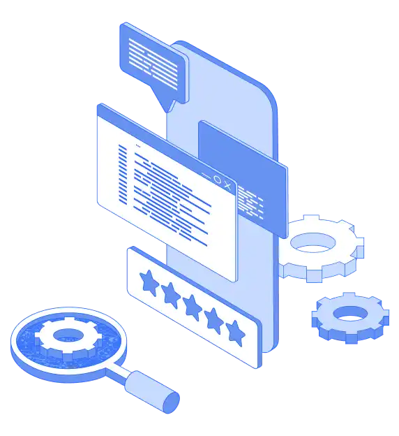 Plataforma digital personalizada